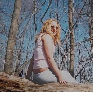 Meet your Posher, Richard